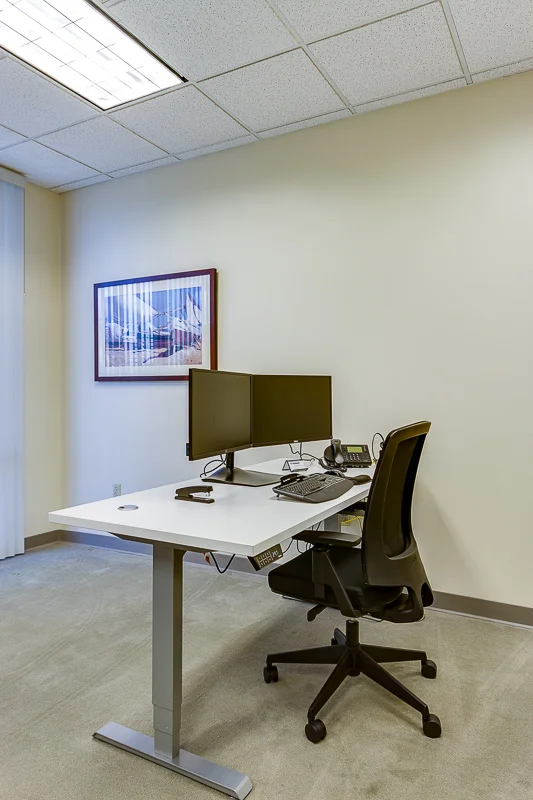 20170708 Interior Buildouts028SMALL.jpg