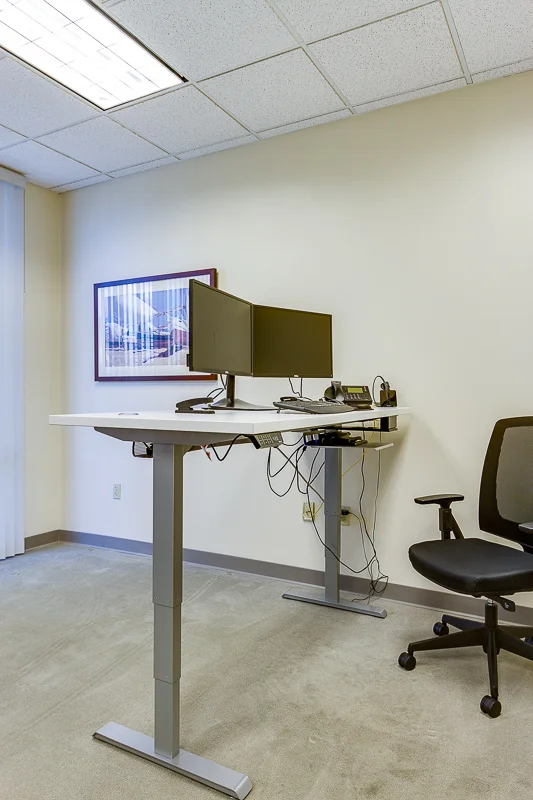 20170708 Interior Buildouts029SMALL.jpg