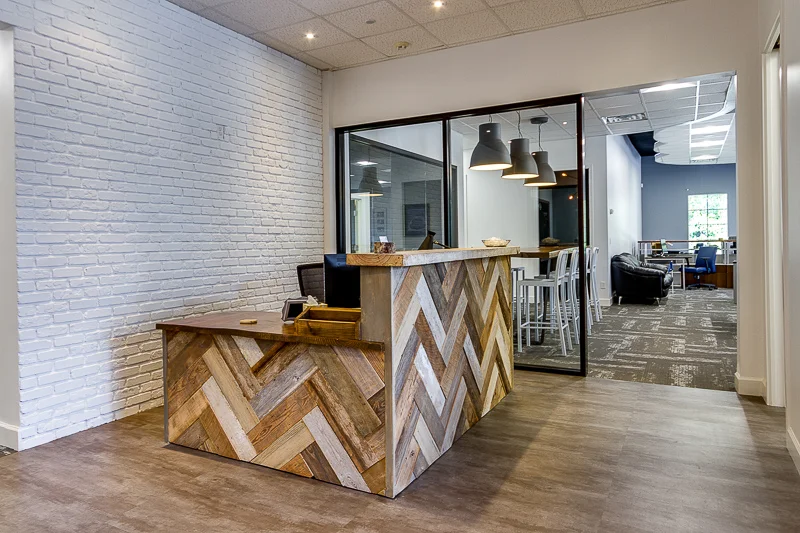 20170708 Interior Buildouts034SMALL.jpg