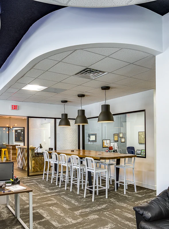 20170708 Interior Buildouts036SMALL.jpg