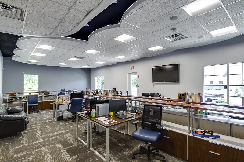 20170708 Interior Buildouts038SMALL.jpg