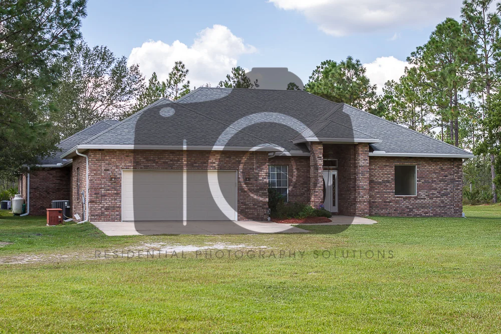 2040 Louie Carter Road House Pictures