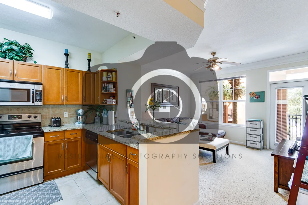 10435 Midtown Parkway