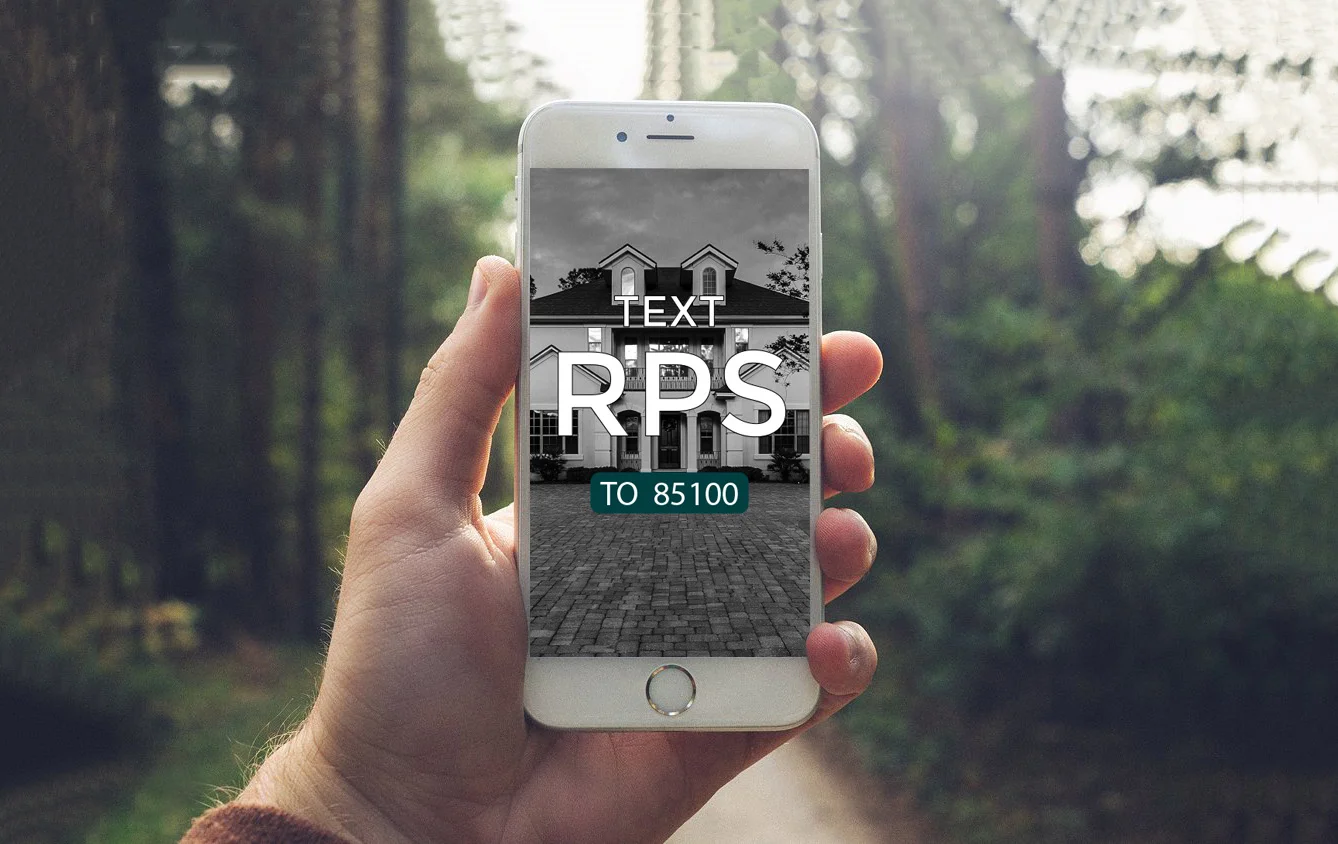 Text phone Final.jpg