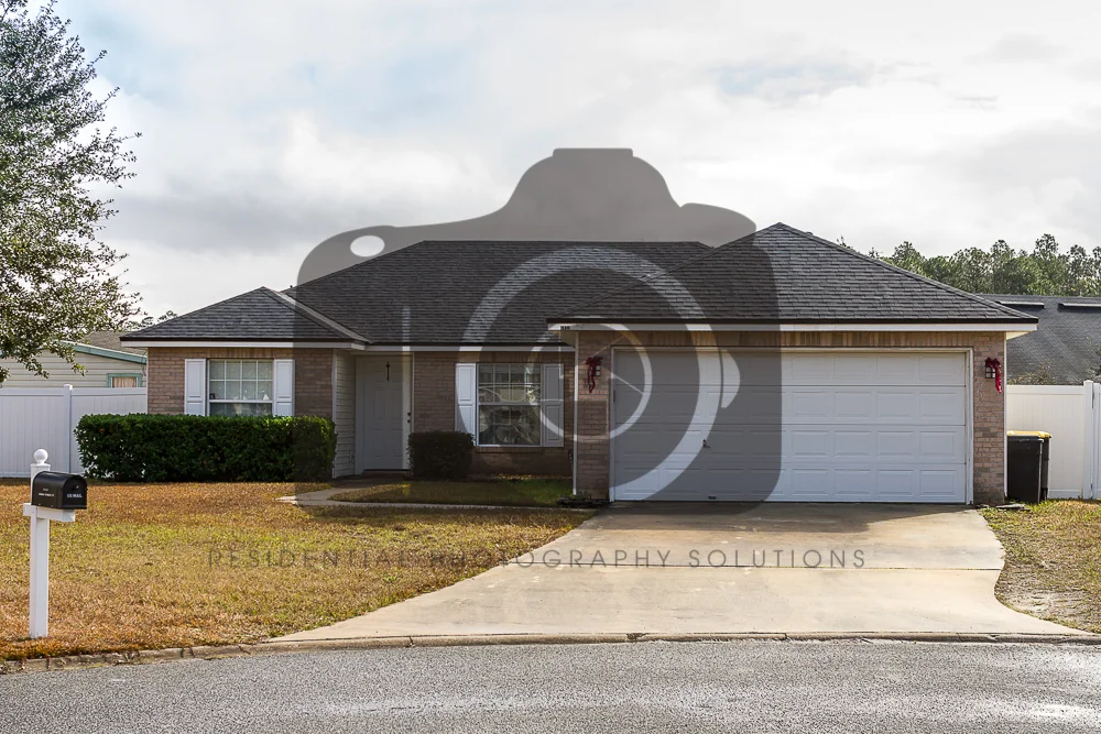 6133 Hannah Stables Court