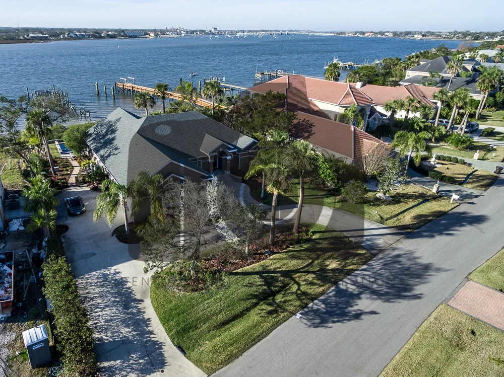 164 Pelican Reef Drive