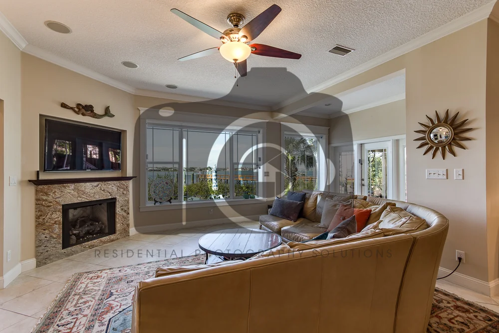 164 Pelican Reef Drive Reshoot