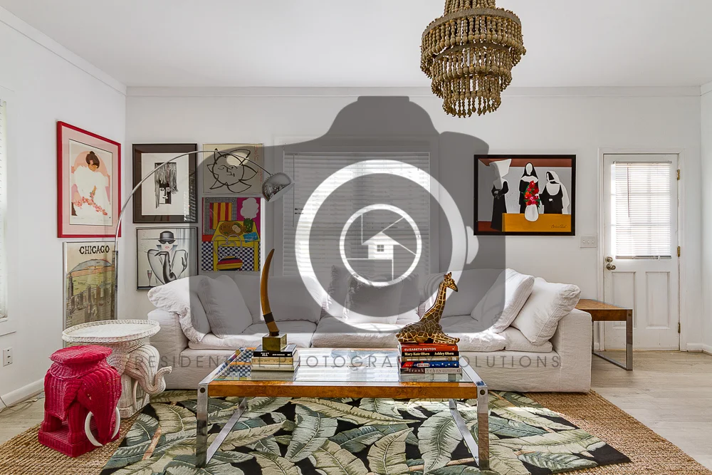 1290 Belvedere Avenue