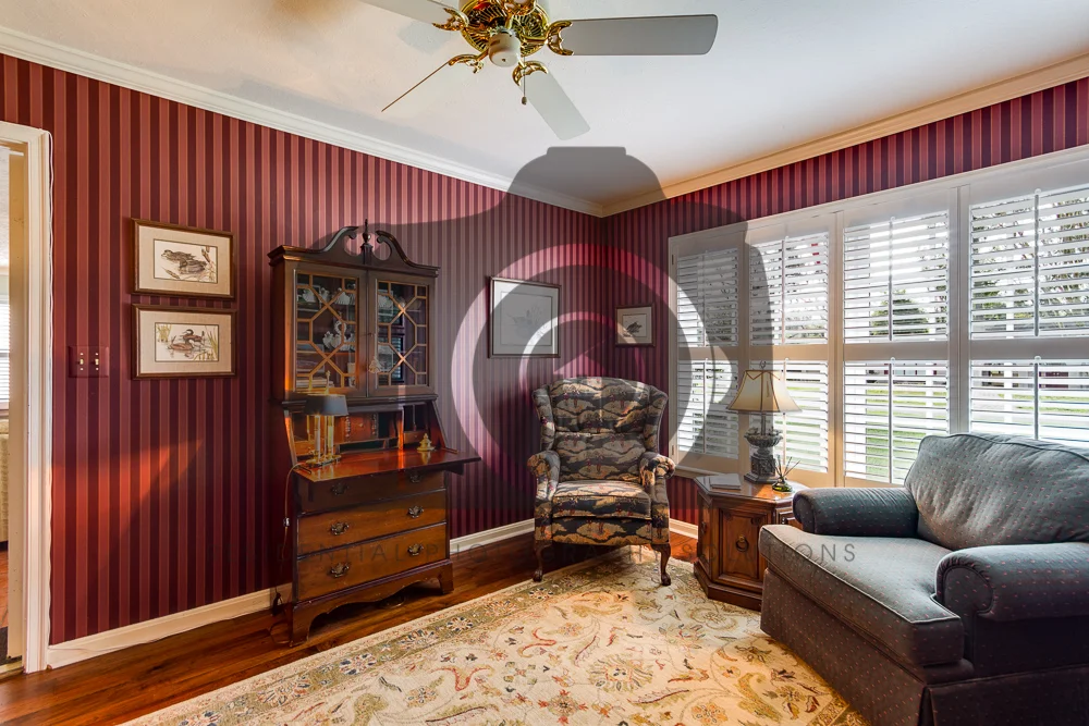 20180223 3679 Rustic Ln020PROOF.jpg