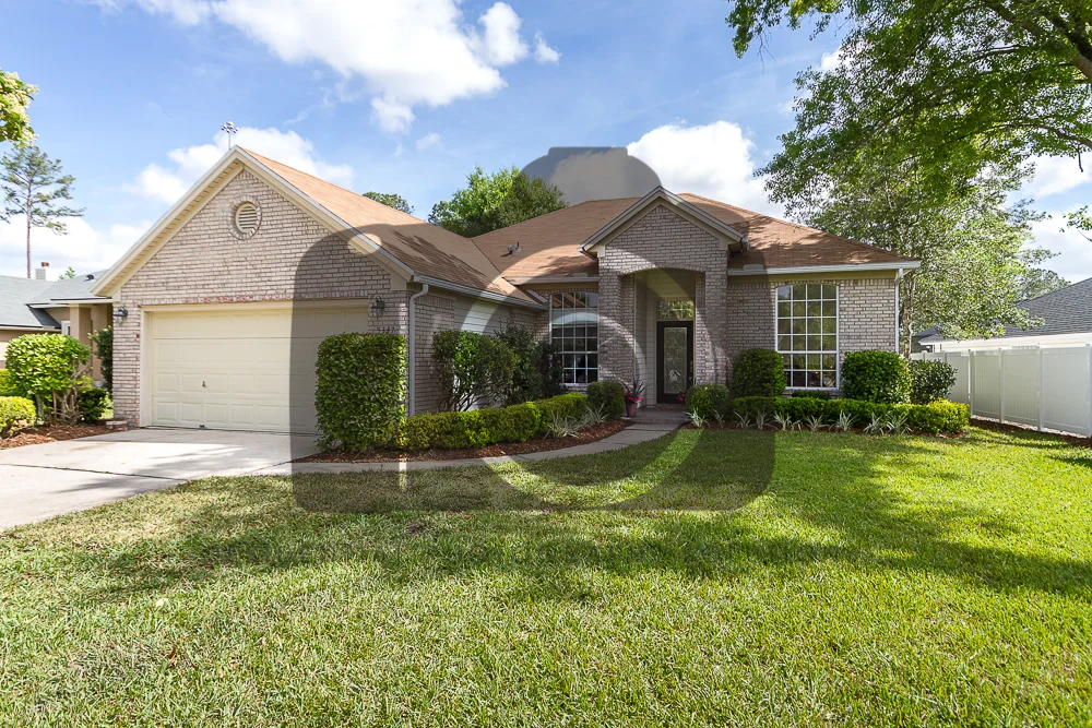 5347 Chestnut Lake Drive