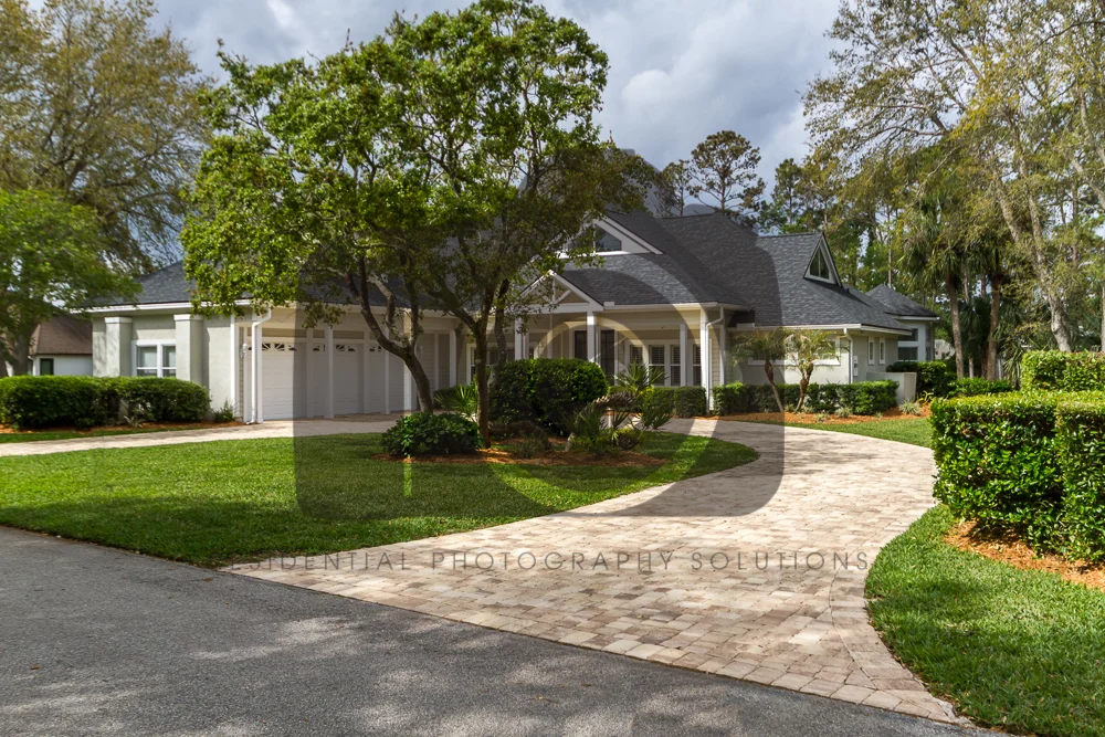 173 Linkside Circle