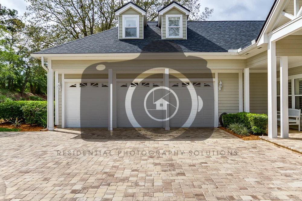 20180407 173 Linkside Cir004PROOF.jpg