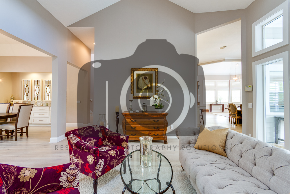 20180407 173 Linkside Cir012PROOF.jpg