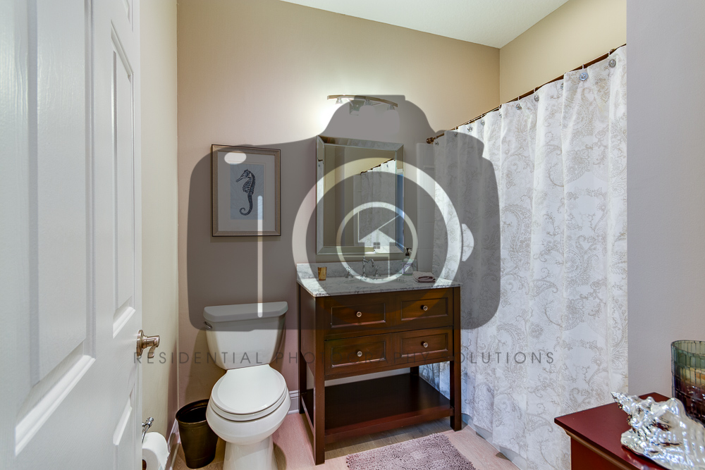 20180407 173 Linkside Cir014PROOF.jpg
