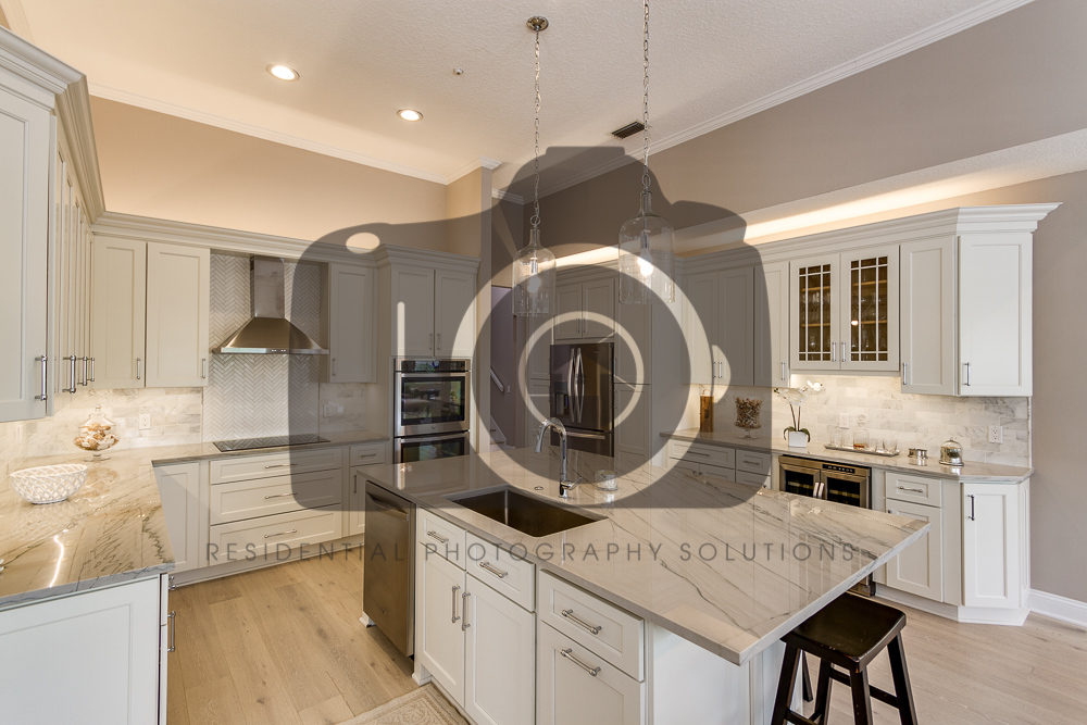 20180407 173 Linkside Cir015PROOF.jpg