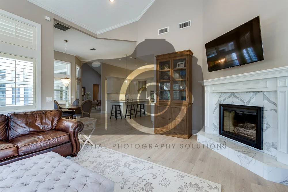 20180407 173 Linkside Cir024PROOF.jpg