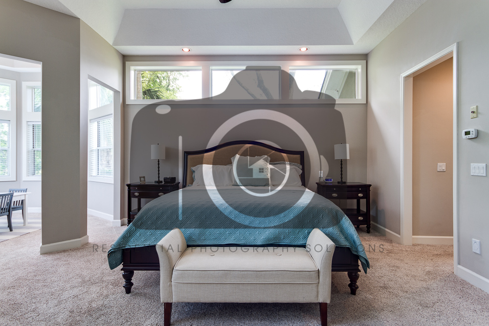 20180407 173 Linkside Cir026PROOF.jpg