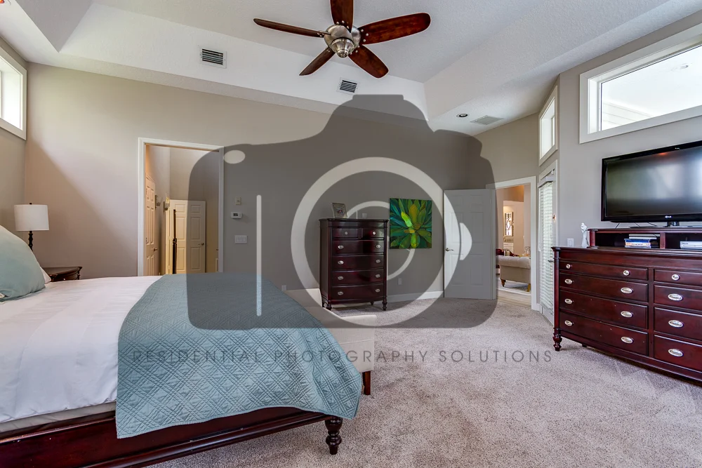 20180407 173 Linkside Cir028PROOF.jpg