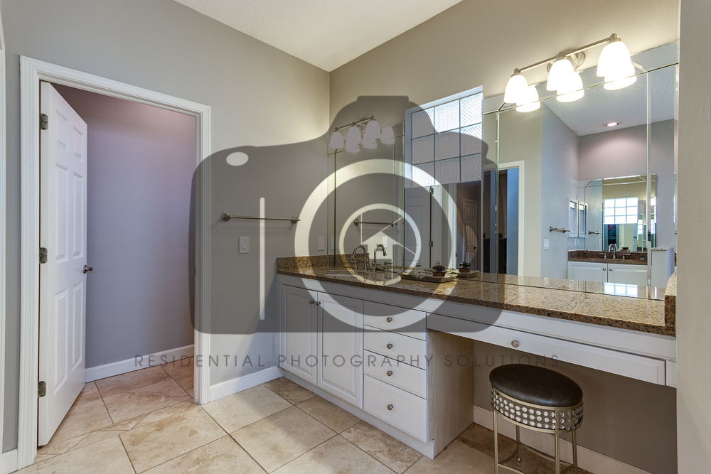 20180407 173 Linkside Cir031PROOF.jpg