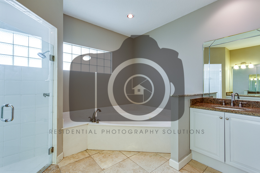 20180407 173 Linkside Cir032PROOF.jpg