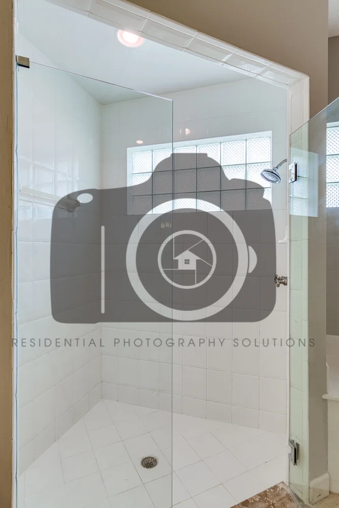 20180407 173 Linkside Cir033PROOF.jpg