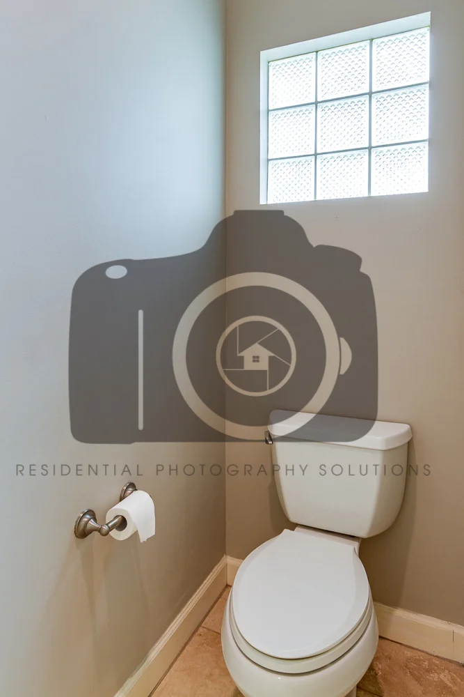 20180407 173 Linkside Cir034PROOF.jpg