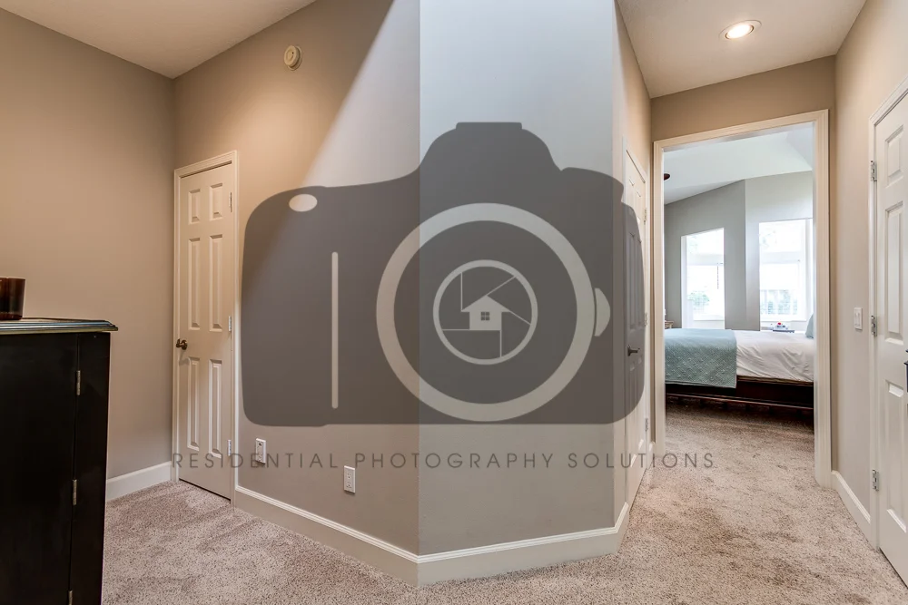 20180407 173 Linkside Cir035PROOF.jpg