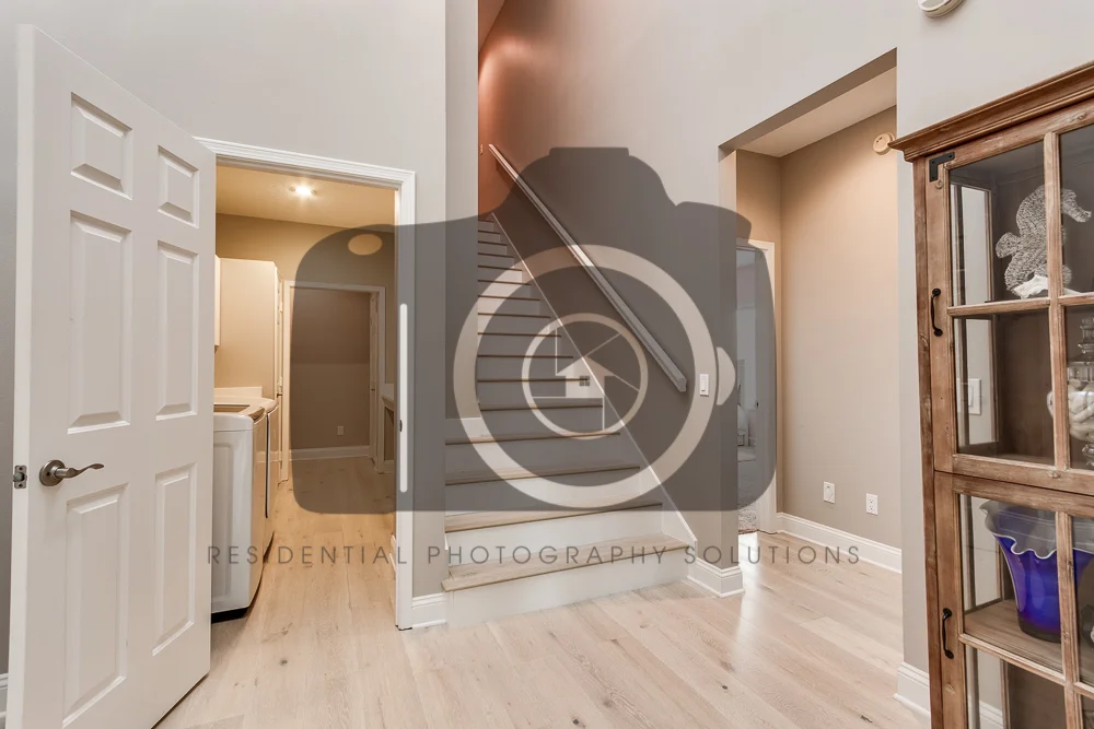 20180407 173 Linkside Cir041PROOF.jpg