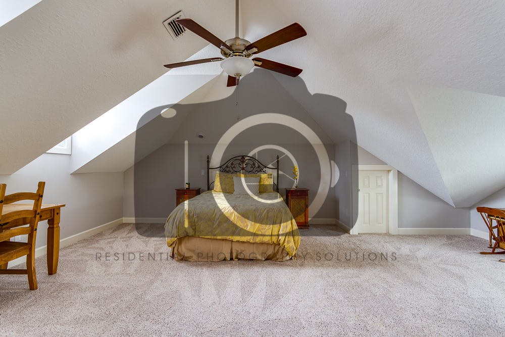 20180407 173 Linkside Cir043PROOF.jpg