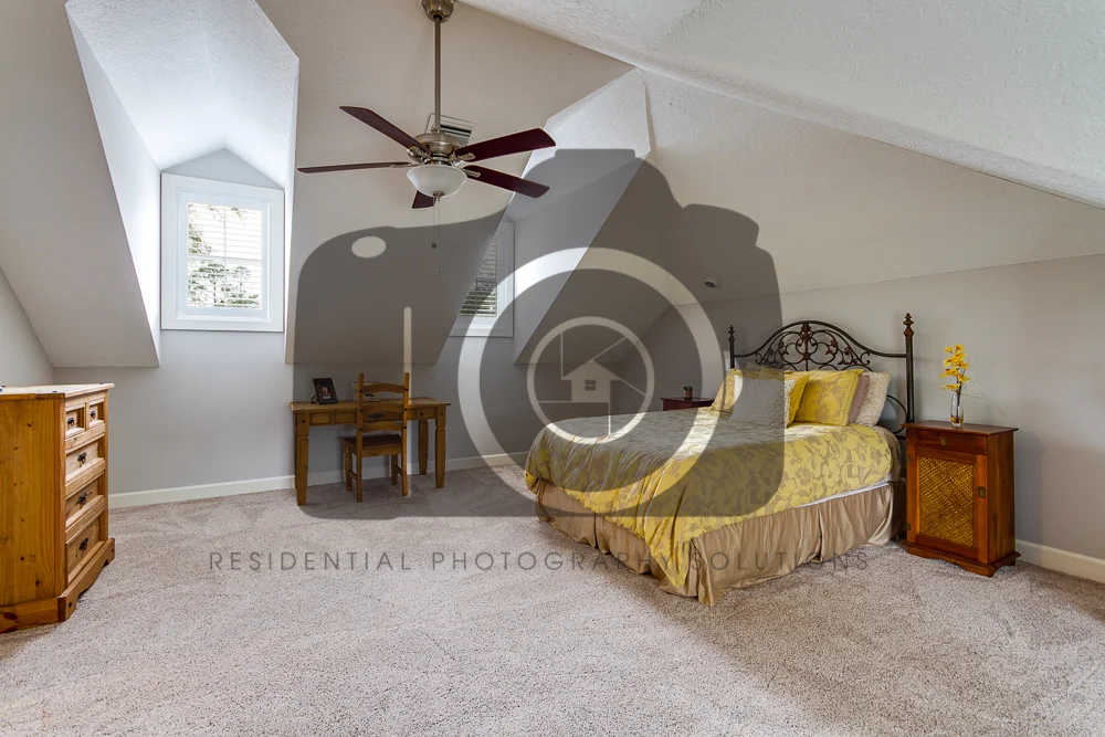 20180407 173 Linkside Cir044PROOF.jpg