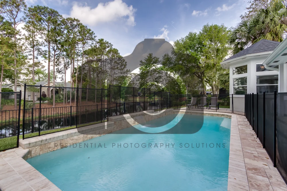 20180407 173 Linkside Cir049PROOF.jpg