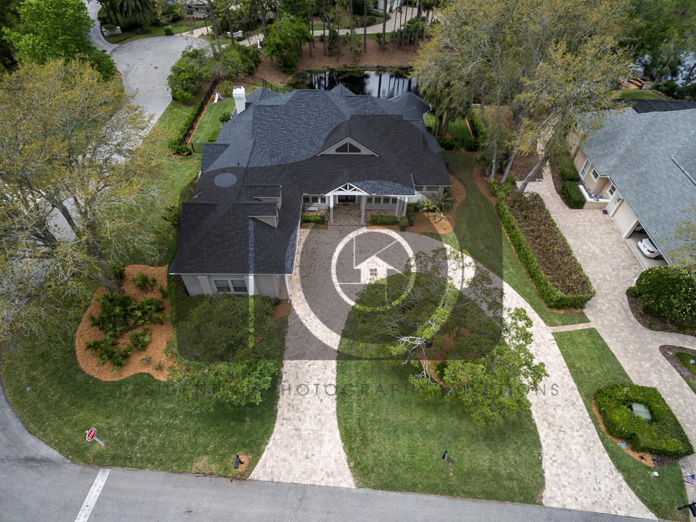 20180407 173 Linkside Cir053PROOF.jpg