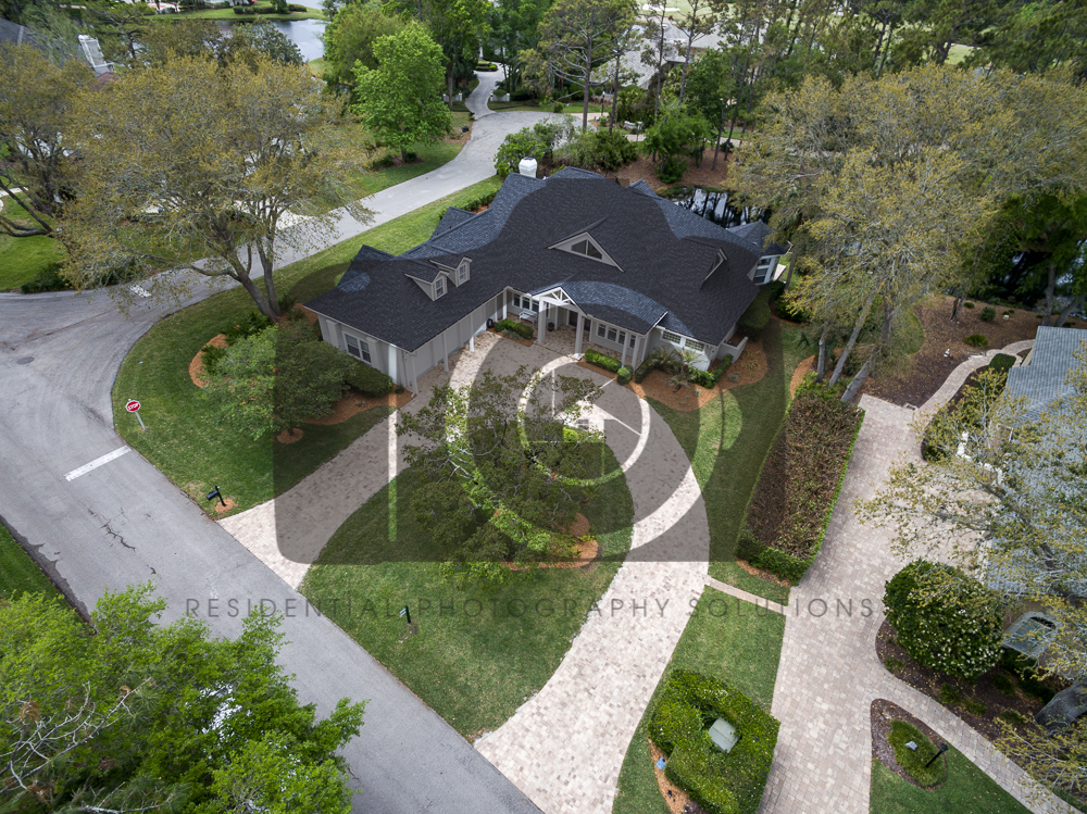 20180407 173 Linkside Cir054PROOF.jpg