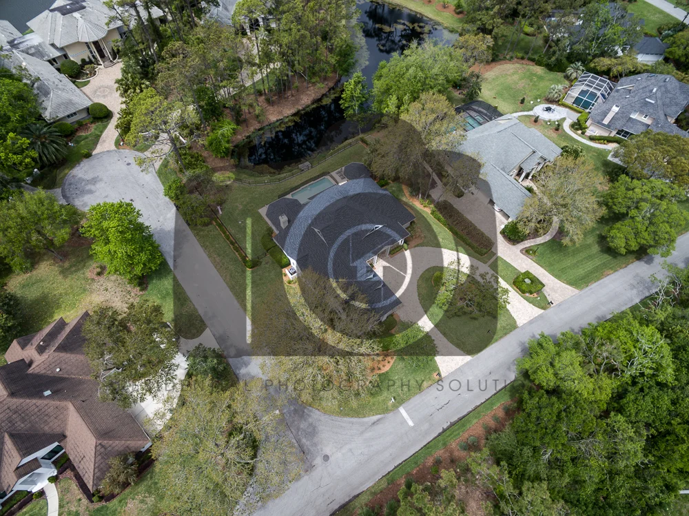 20180407 173 Linkside Cir055PROOF.jpg