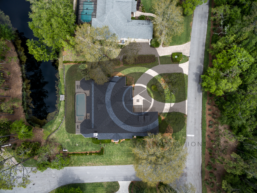 20180407 173 Linkside Cir059PROOF.jpg