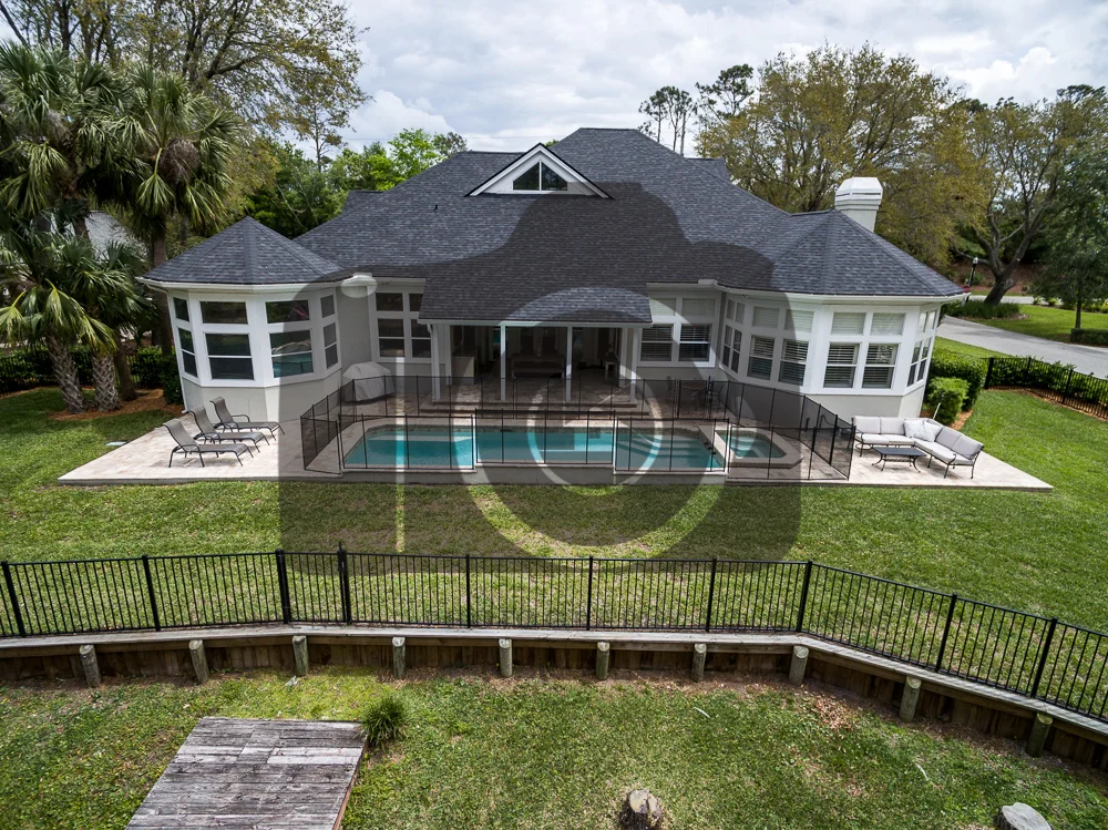 20180407 173 Linkside Cir062PROOF.jpg