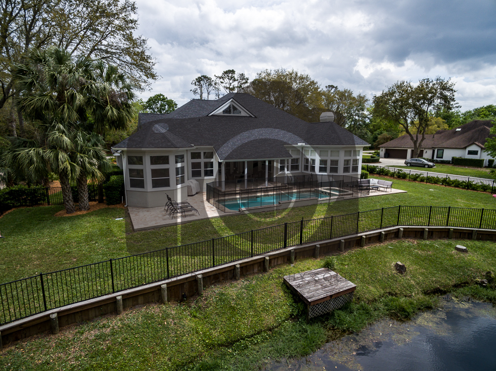20180407 173 Linkside Cir063PROOF.jpg