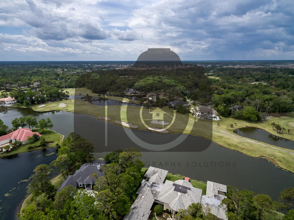 20180407 173 Linkside Cir065PROOF.jpg