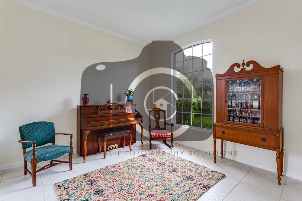 5347 Chestnut Lake Drive Re-Shoot