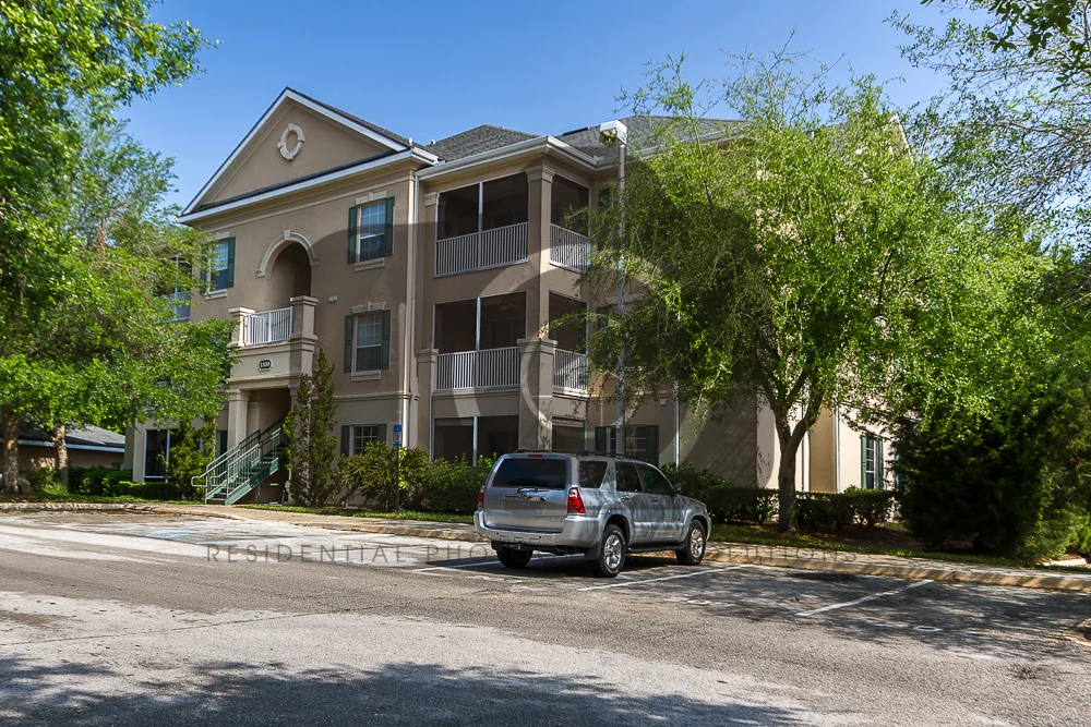 8601 Beach Blvd #1106