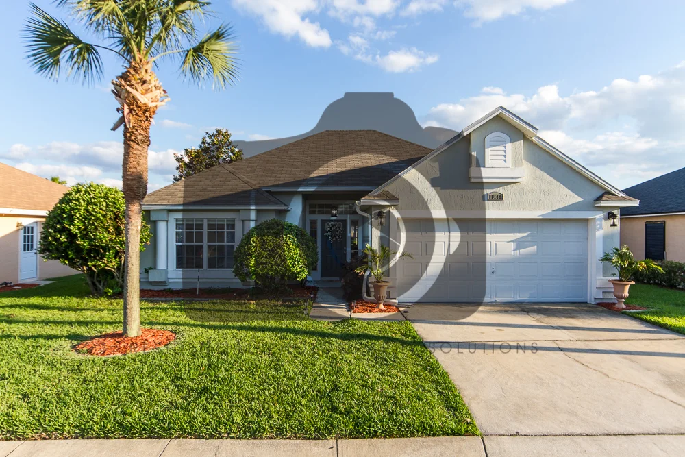 13088 Quincy Bay Drive