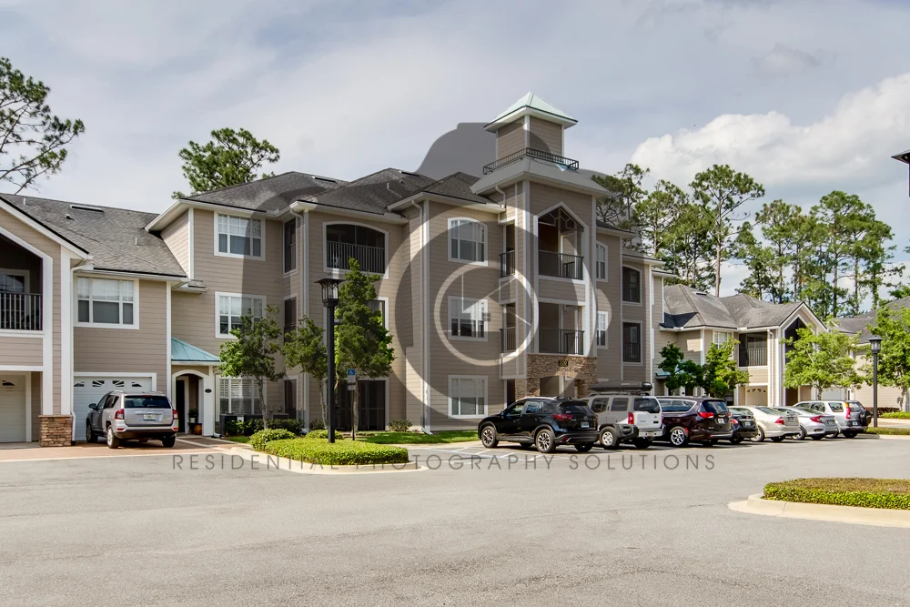 220 Presidents Cup Way