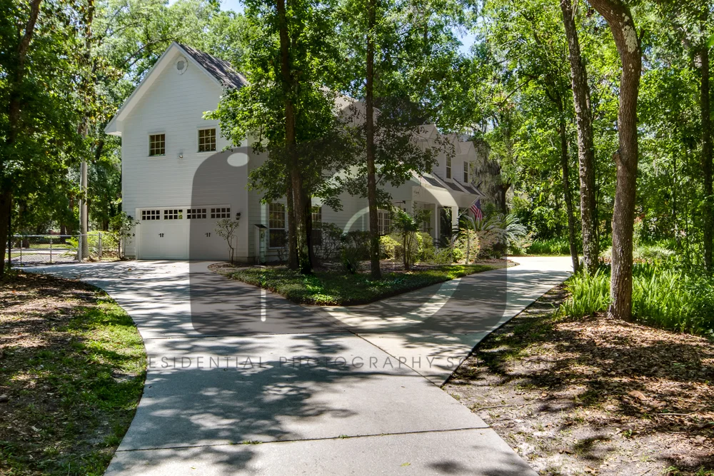 3858 Schoenwald Lane