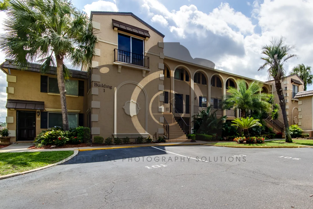 5375 Ortega Farms Blvd