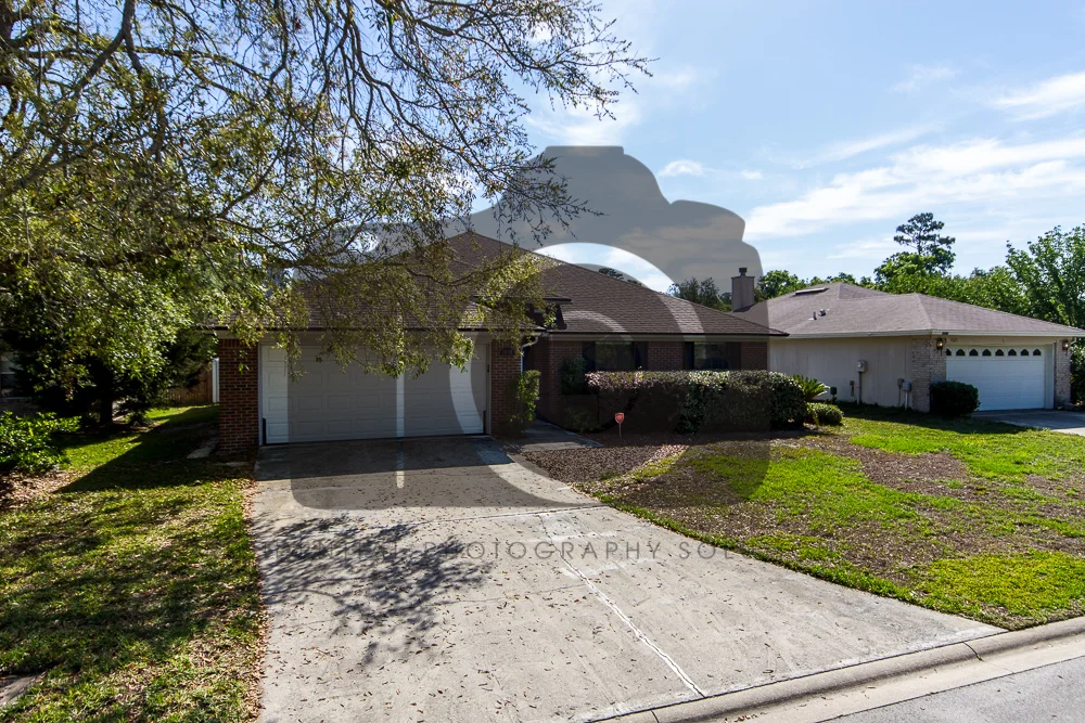 4626 Antler Hill Drive