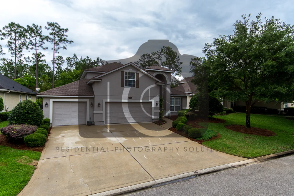 7891 Mount Ranier Drive