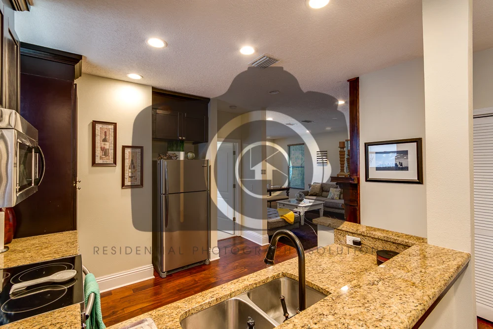 238 West 11th Street