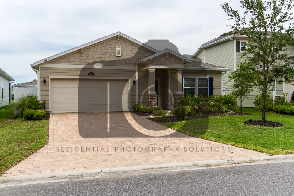 16157 Blossom Lake Drive