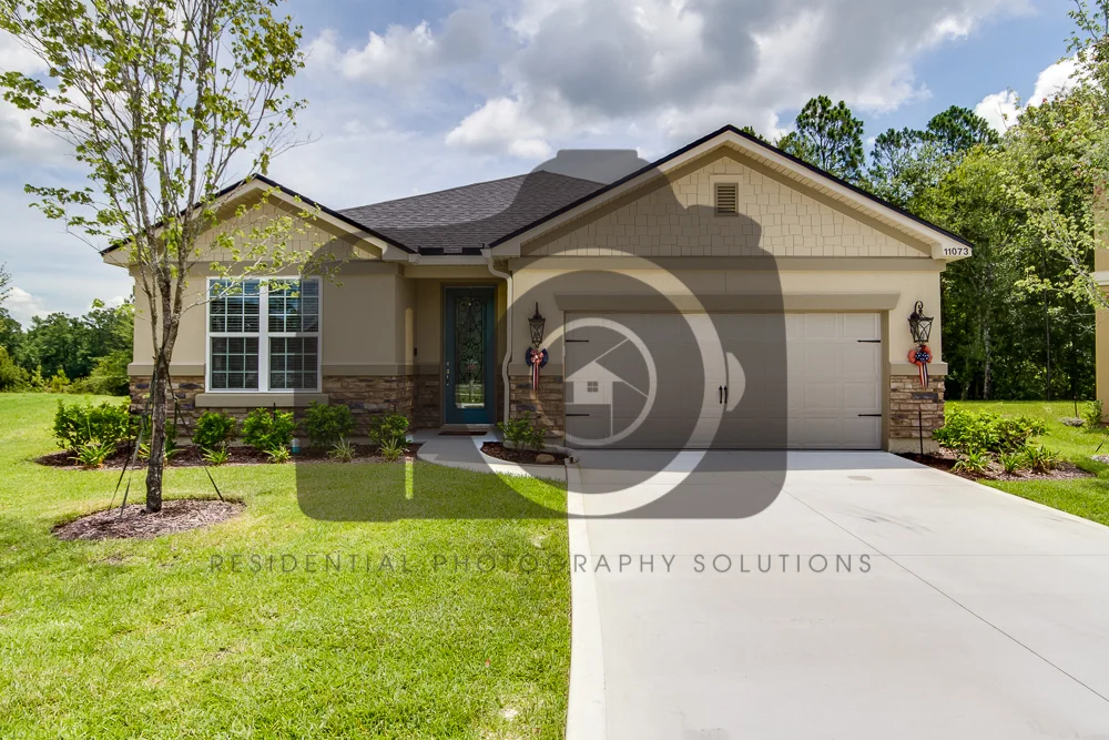 11073 Royal Dornoch Court