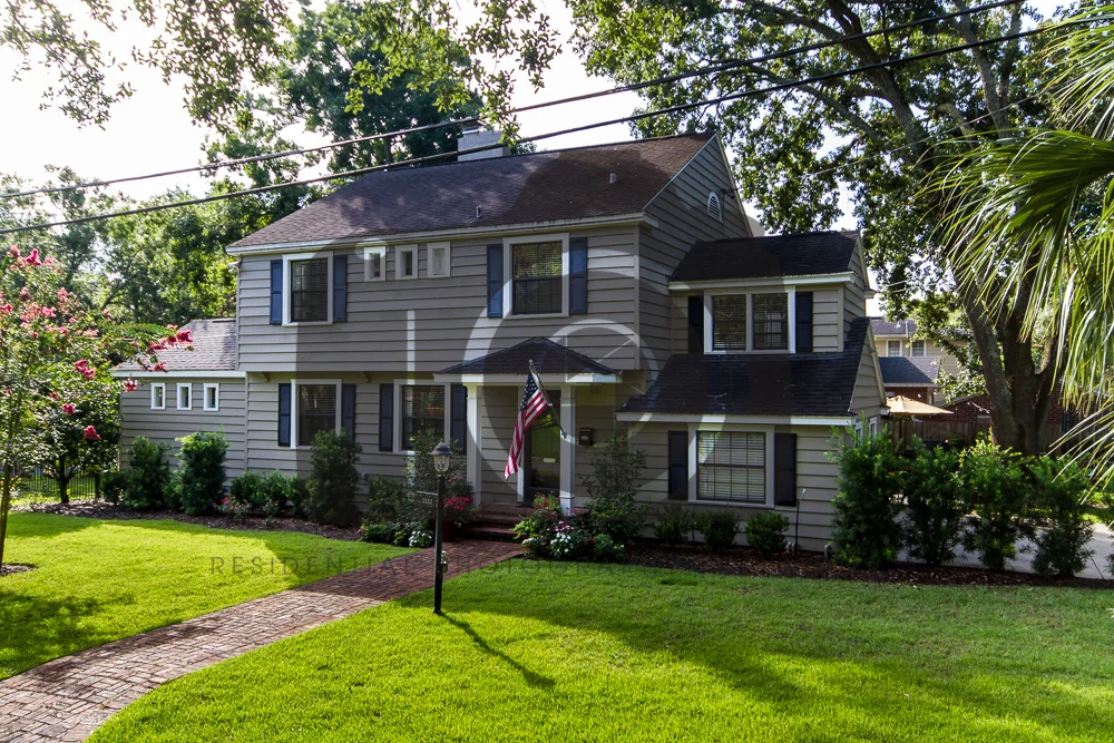 3532 Hendrick Street